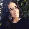 Valentina Toca