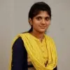 Anjugam Anju