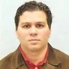 José Carlos Ferreira Lima