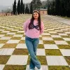 Jyoti Sharma