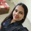 Pooja shirsath