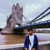 Lakshya