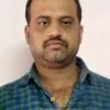 Ritesh Srivastava