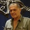 Rudolph Pascucci