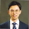Yuan Zhao