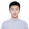 HAOCHEN JI