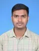 PRATHAMESH KHADE