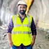 Shahbaz Khan