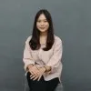 Mindy Sabila Imani