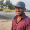 Siluveru Mahesh