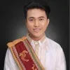 Chris Alfred Alcober