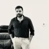 Lohith Atmakuri
