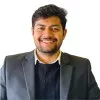 Rohit kumar
