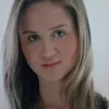 Sulamita Teixeira