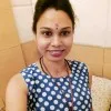 Sumathi doorai