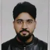Arun Paul