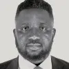 Ahmed Oloye