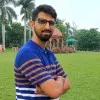 Yashpal Kamta