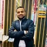 Deepak Shah