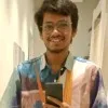 Vrishank Gupta