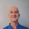 Bob Anthes