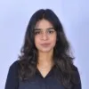 Harini Iyar