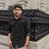 NAGENDRA KALYAN