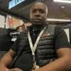 Terrence Dunga