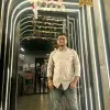 Parmar Paranj