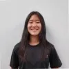 Debbie Liew