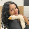 Eshana Monica