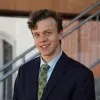 Kevin Mulcahy