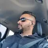 Kulvir Singh