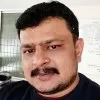 Kishore Kumar Venkatesha