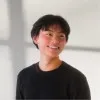 Chris Tao