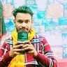 Aman Preet