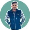 Muhammad Hamza