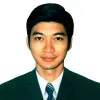Nikolai Joseph Flores
