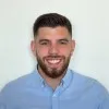 Billy Tzimos
