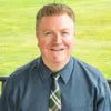 Dave Starcher