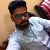 Syed Danish Ali