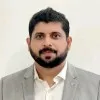 Syed Abuthahir BEng