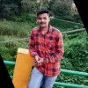 Kiran Mile