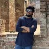 Shyam Kumar reddy