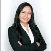 Alicia Samaniego