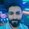 Dhir Singh