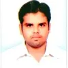 Abdul Khadar