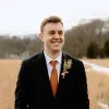 Landen Ridener