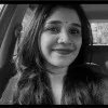 Aiswarya