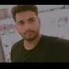 Aditya Raj Singh